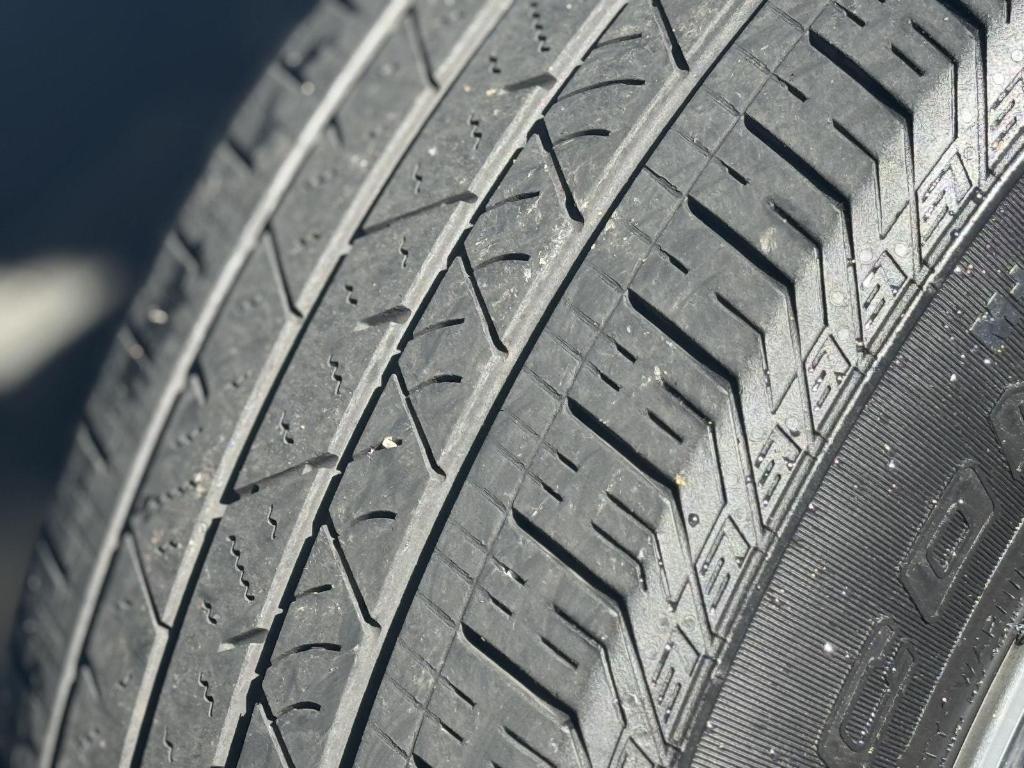 used 2023 Acura RDX car, priced at $38,888