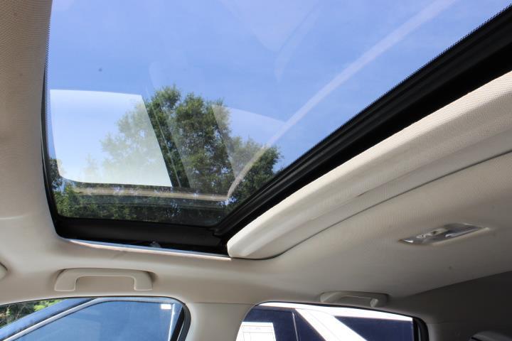 used 2014 Honda CR-V car, priced at $10,444