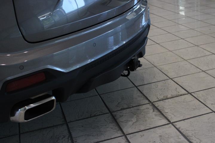 used 2023 Acura RDX car, priced at $38,999