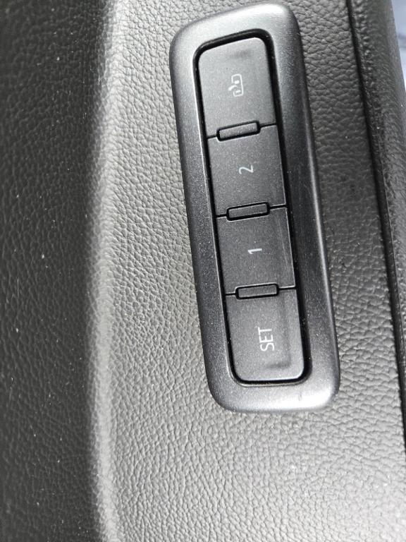 used 2019 Chevrolet Tahoe car, priced at $26,777