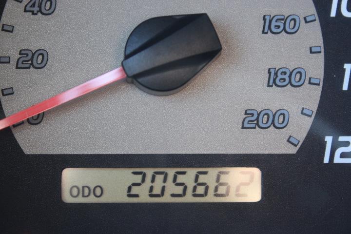 used 2006 Toyota Tacoma car, priced at $9,999