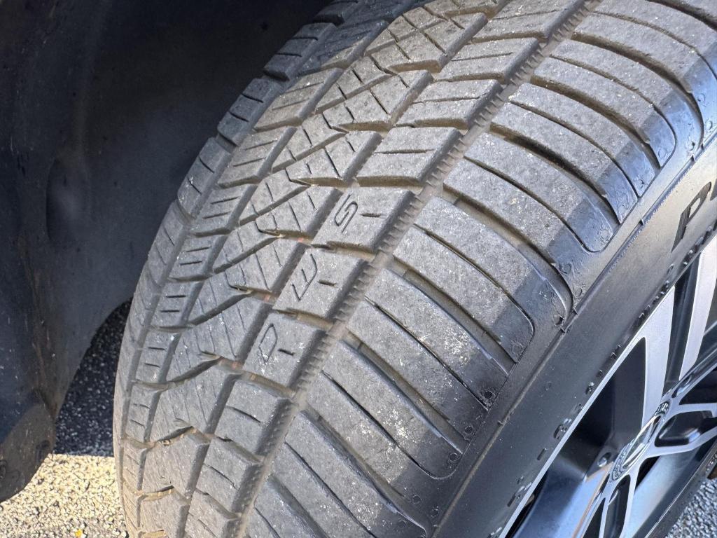 used 2020 Mercedes-Benz CLA 250 car, priced at $24,997