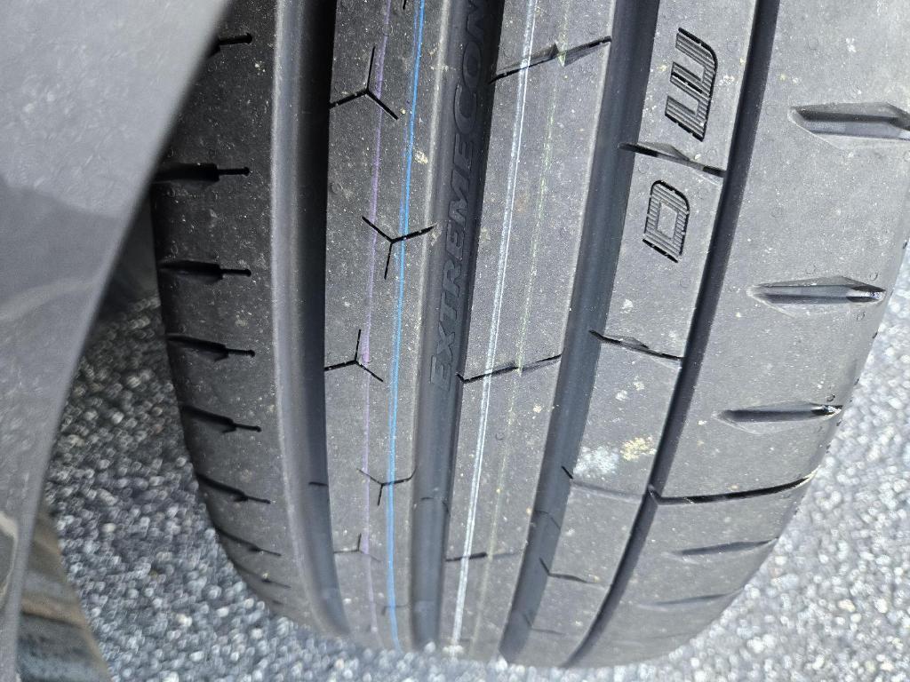 used 2023 Acura Integra car, priced at $29,222