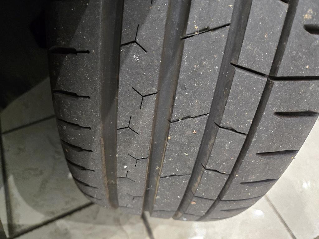 used 2023 Acura Integra car, priced at $27,977