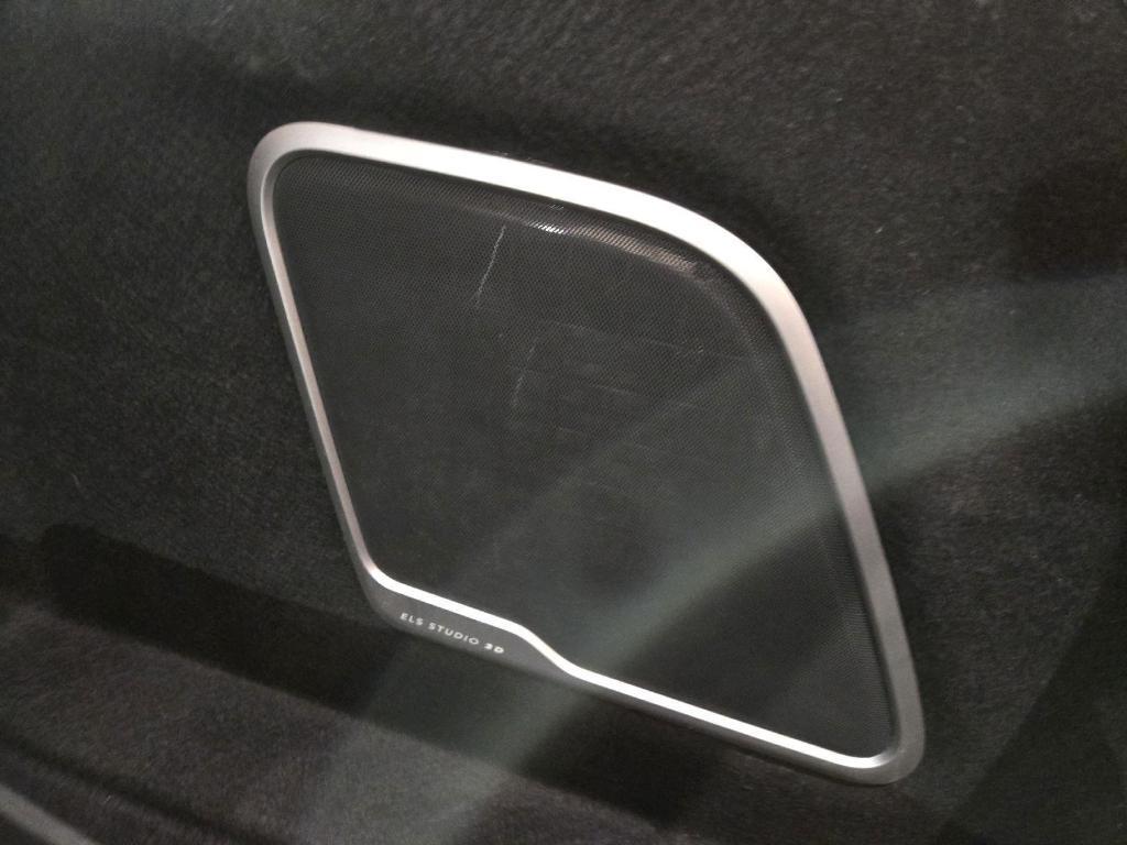 used 2023 Acura Integra car, priced at $27,977