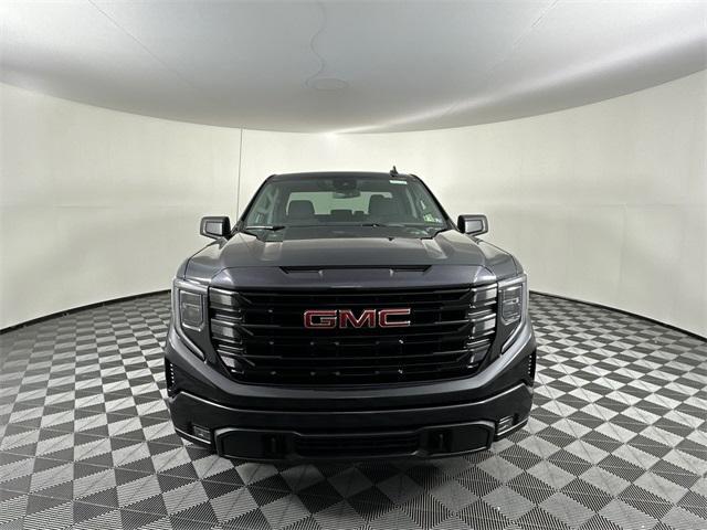used 2023 GMC Sierra 1500 car, priced at $44,751