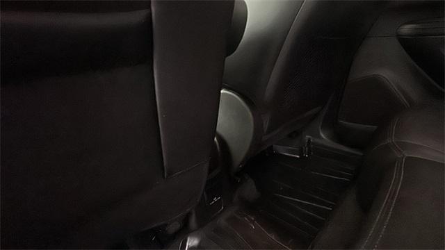 used 2019 Buick Encore car, priced at $14,900