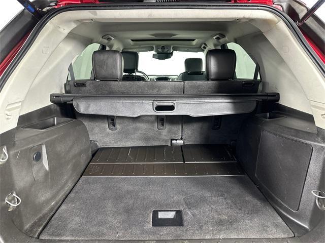 used 2013 Chevrolet Equinox car, priced at $5,500