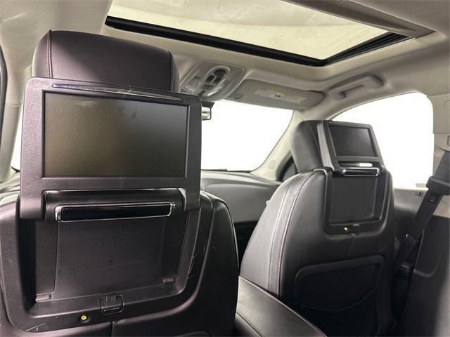 used 2013 Chevrolet Equinox car, priced at $5,500