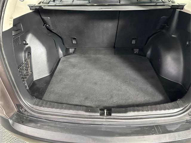 used 2014 Honda CR-V car, priced at $11,587