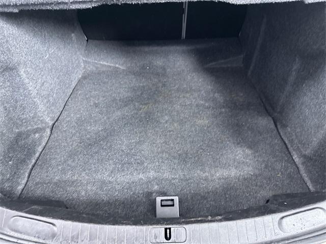 used 2014 Chevrolet Impala car, priced at $9,750