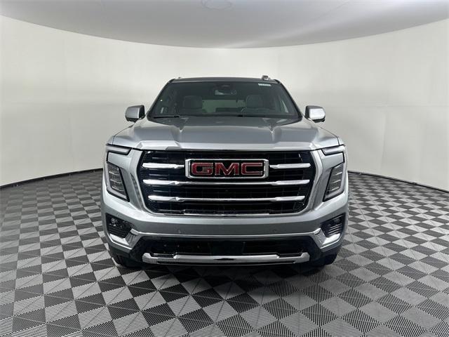 new 2025 GMC Yukon car, priced at $73,585