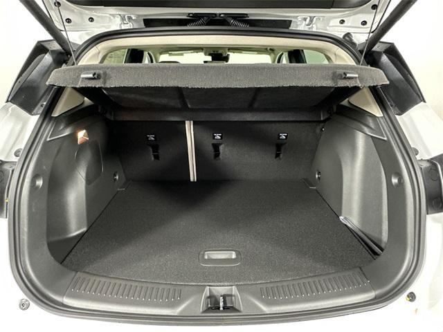 new 2026 Buick Encore GX car, priced at $39,240