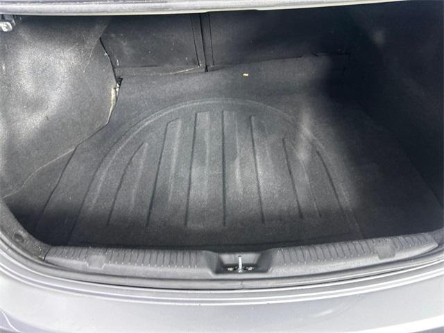 used 2015 Hyundai Elantra car, priced at $8,772