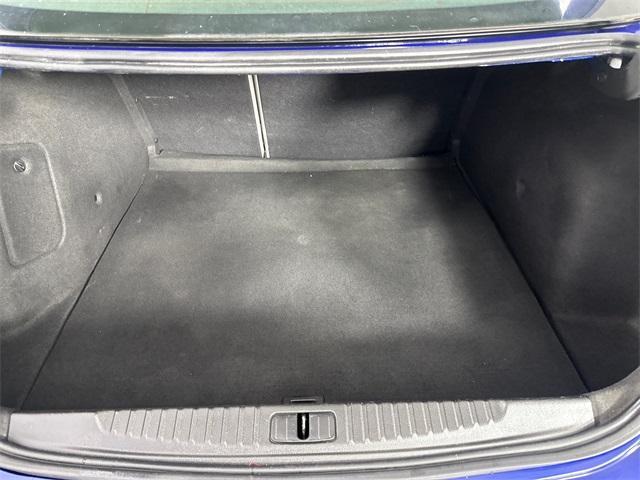 used 2014 Buick Verano car, priced at $7,995