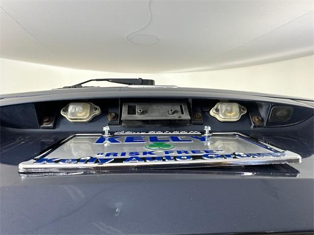 used 2004 Ford Explorer car, priced at $3,244
