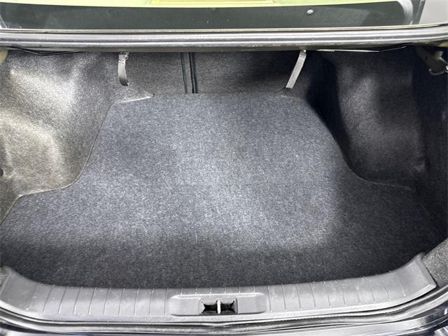 used 2013 Nissan Altima car, priced at $4,995