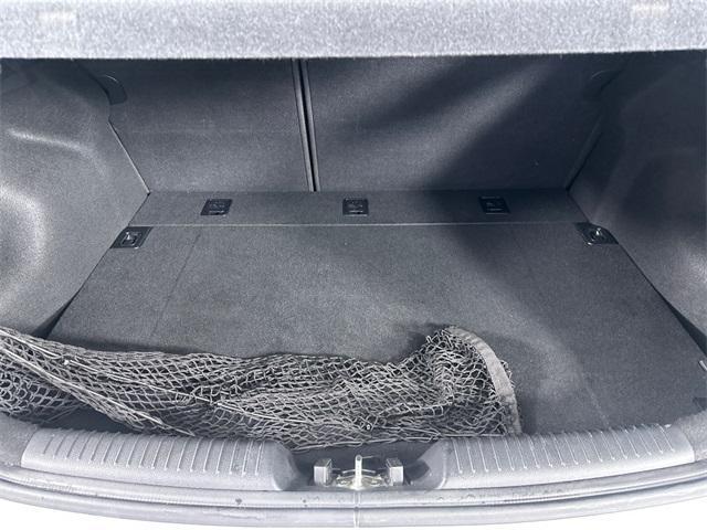 used 2017 Kia Forte car, priced at $11,950