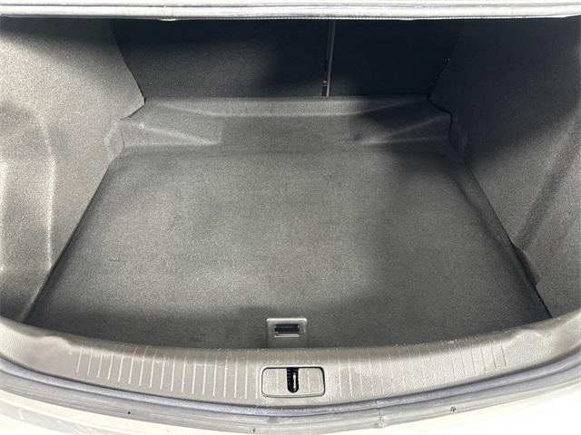 used 2017 Buick Regal car, priced at $16,998