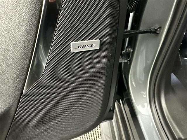 new 2026 GMC Yukon car, priced at $79,500