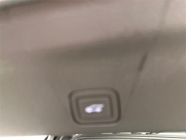 new 2026 GMC Yukon car, priced at $79,500