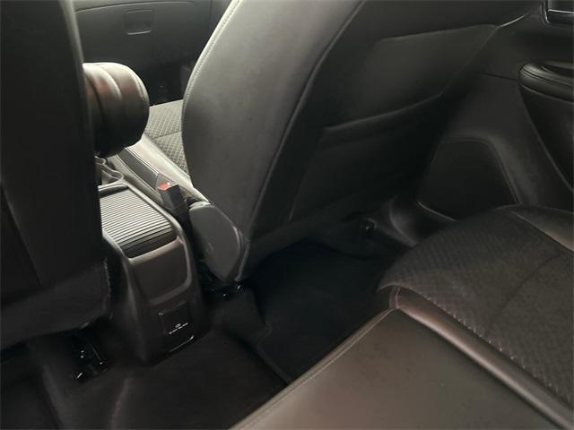 used 2022 Buick Encore car, priced at $18,369