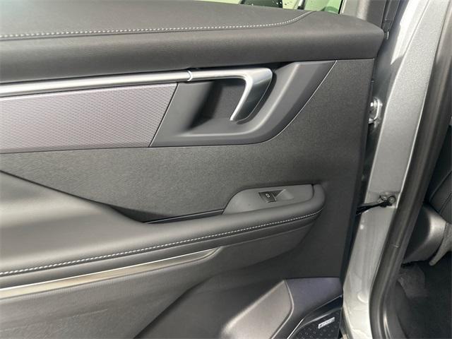 new 2026 Buick Enclave car, priced at $56,555
