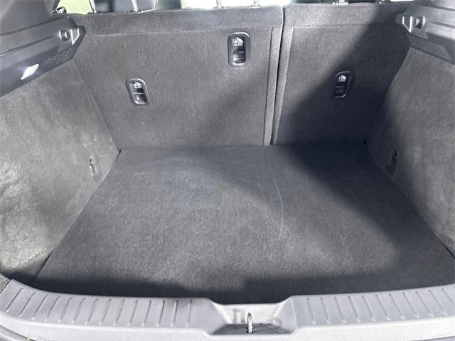 used 2024 Mazda CX-30 car, priced at $29,300