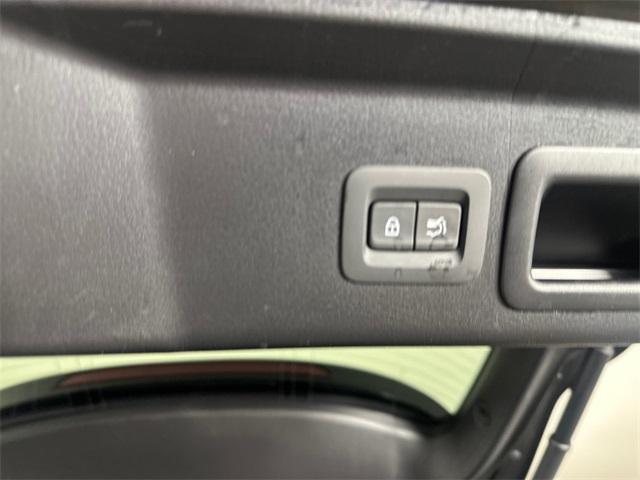 used 2024 Mazda CX-30 car, priced at $29,300