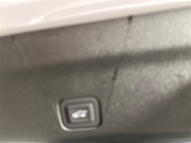 new 2026 GMC Yukon car, priced at $97,735