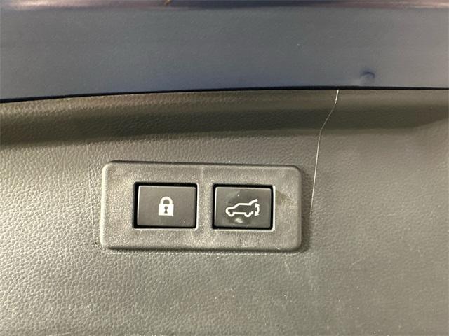 used 2021 Subaru Outback car, priced at $25,200