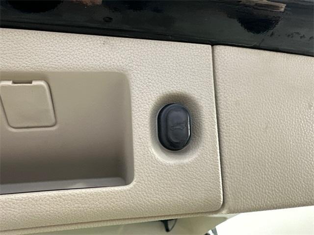 used 2018 GMC Yukon car, priced at $33,995