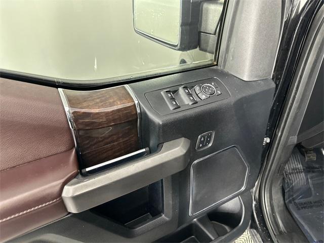 used 2016 Ford F-150 car, priced at $26,950