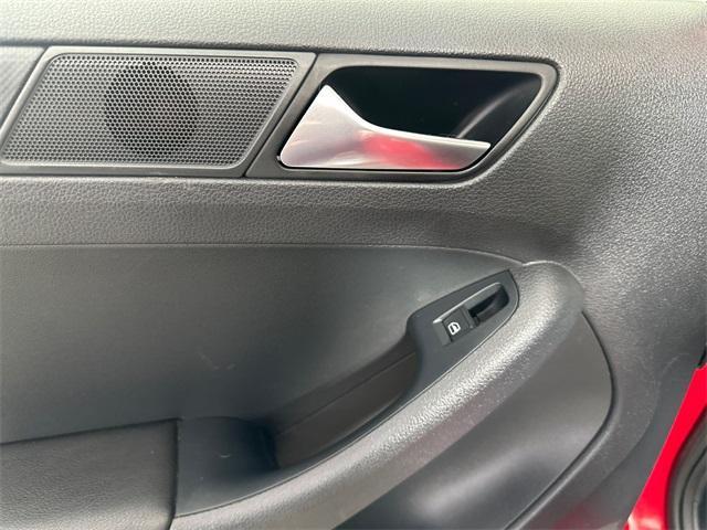 used 2013 Volkswagen Jetta car, priced at $5,918