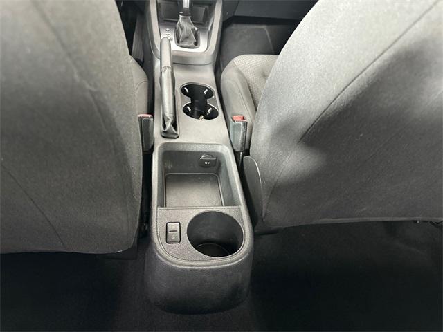 used 2013 Volkswagen Jetta car, priced at $5,918