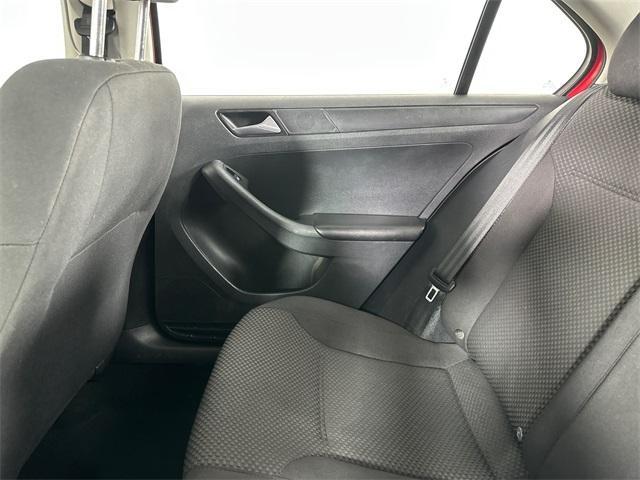 used 2013 Volkswagen Jetta car, priced at $5,918