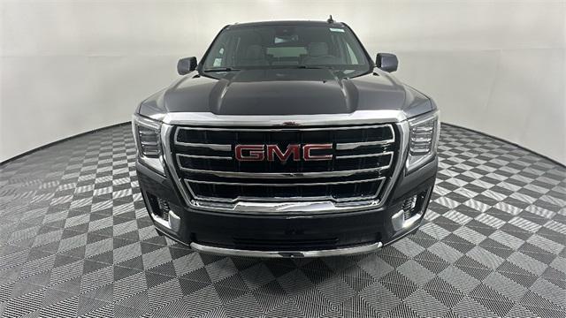 new 2024 GMC Yukon XL car, priced at $73,238