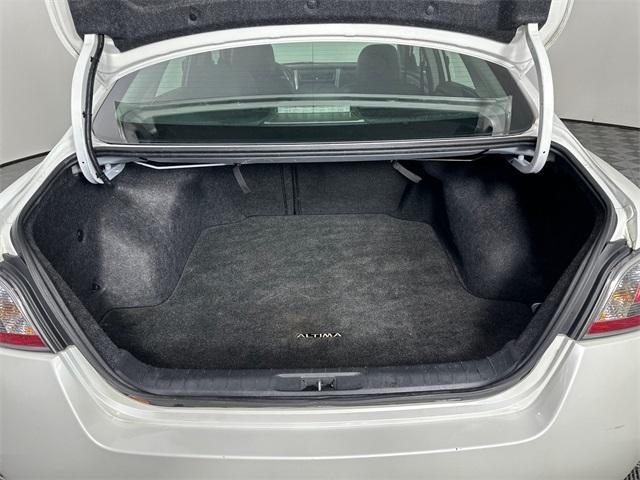 used 2014 Nissan Altima car, priced at $4,941