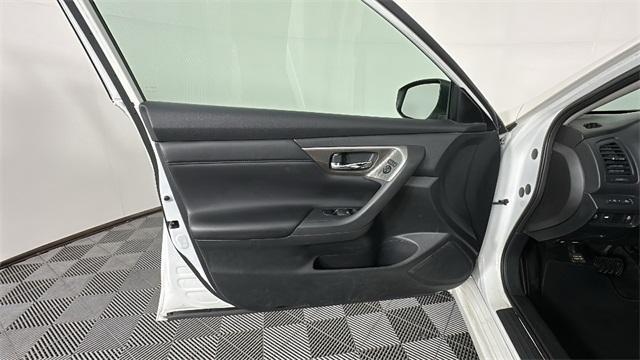 used 2014 Nissan Altima car, priced at $4,941