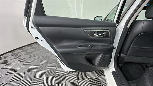 used 2014 Nissan Altima car, priced at $4,941