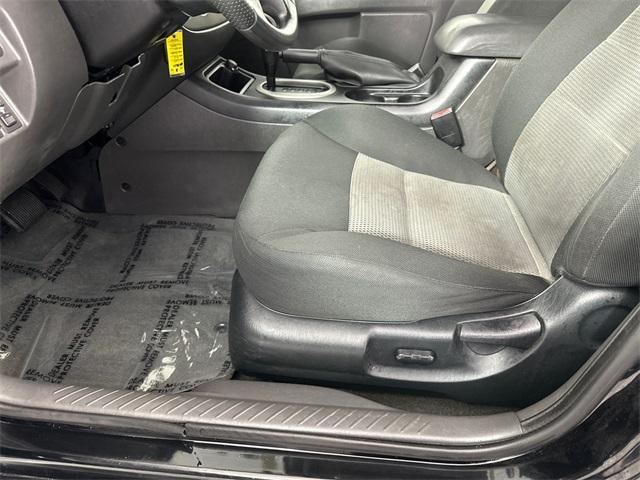 used 2007 Ford Escape car, priced at $6,593