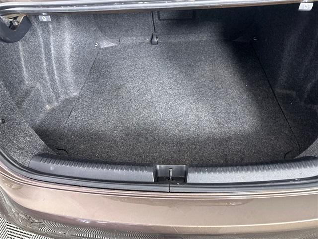 used 2014 Volkswagen Jetta car, priced at $3,995