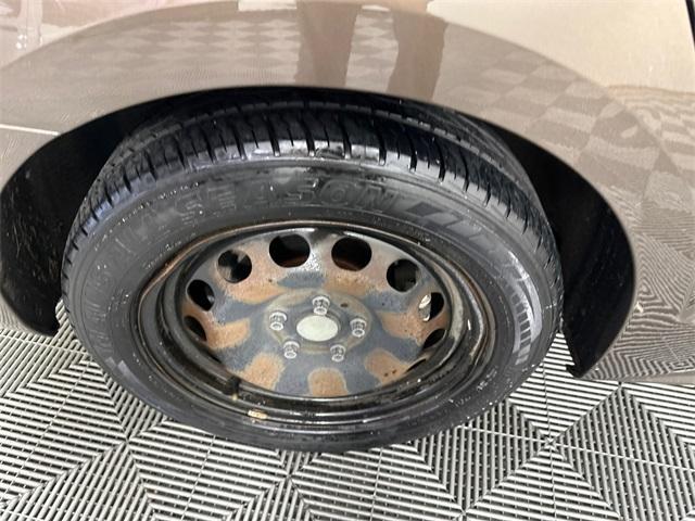 used 2014 Volkswagen Jetta car, priced at $3,995