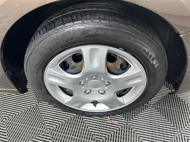 used 2014 Volkswagen Jetta car, priced at $3,995