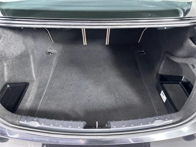 used 2017 BMW 320 car, priced at $13,976