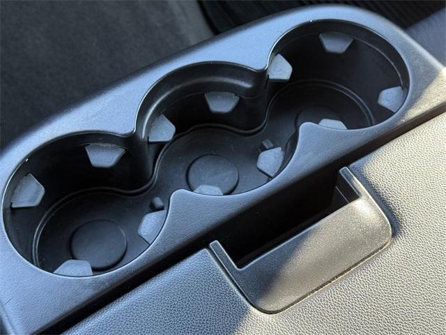 used 2013 GMC Sierra 2500 car, priced at $18,473