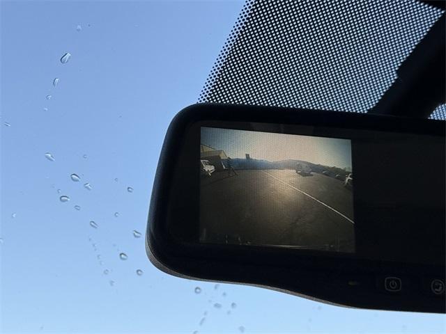 used 2013 GMC Sierra 2500 car, priced at $18,473