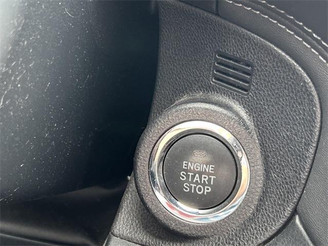 used 2020 Subaru Outback car, priced at $24,222