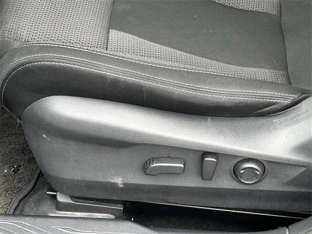 used 2020 Subaru Outback car, priced at $24,222