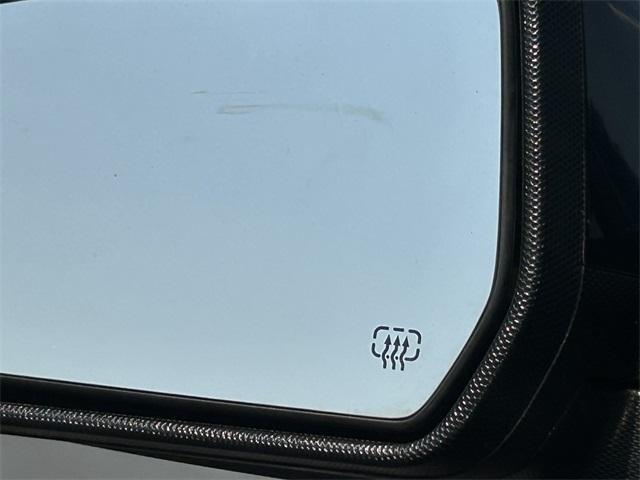 used 2017 Chevrolet Equinox car, priced at $6,800